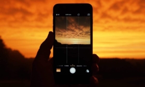 Photography Magic: Mastering Smartphone Camera Settings