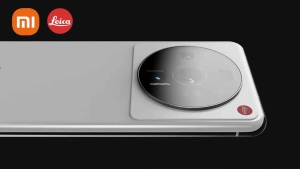 Xiaomi Mi 12 Ultra Specs Completely Disclosed