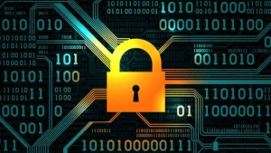 Armor Up: A Comprehensive Guide to Choosing the Best Antivirus for Your Digital Fortress