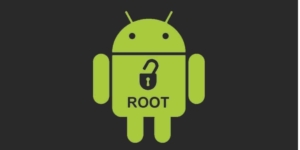 How to Safely Root Your Android Device