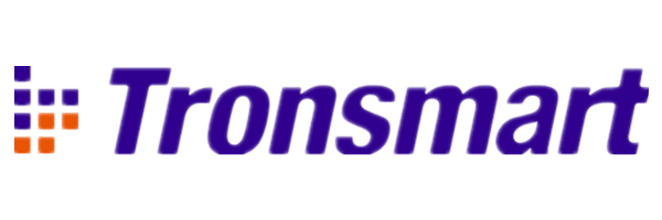 Tronsmart