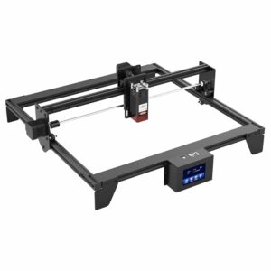 TRONXY Marker40 5.5W DIY Laser Engraver Cutter