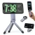 UGREEN Magnetic Phone Tripod for MagSafe Phones