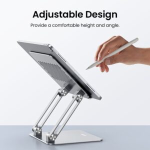 Ugreen Tablet Stand