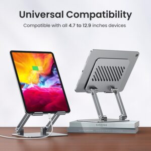 Ugreen Tablet Stand