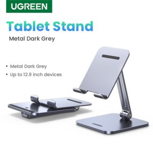 Ugreen Tablet Stand