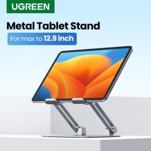 Ugreen Tablet Stand