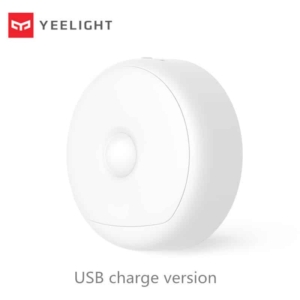 Yeelight LED Infrared Magnetic Night Light