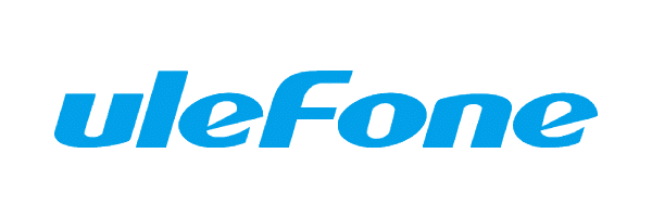 Ulefone