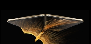 Honor Magic Vs folding screen smartphone to sport Snapdragon 8+ Gen 1 chip