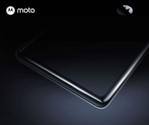 Moto Edge 40 Pro (renamed Moto X40) will be launched globally