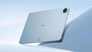 OPPO, VIVO, Xiaomi and others are testing tablets with Dimensity 9000