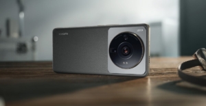 Supermoon Photos Taken By Xiaomi Mi 12S Ultra Are Outstanding