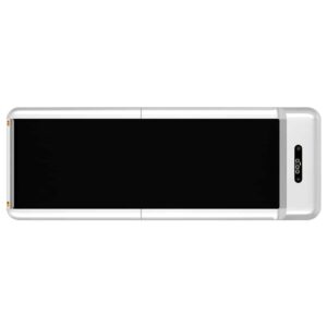 KingSmith WalkingPad C2 Smart Walking Machine