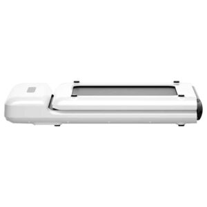 KingSmith WalkingPad C2 Smart Walking Machine