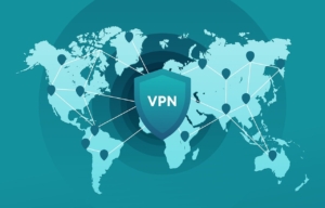 What is VPN? What benefits does it bring?