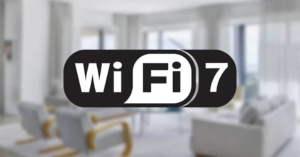 Xiaomi 13, Xiaomi 10G Router and Redmi K60 Pro will support Wi-Fi 7