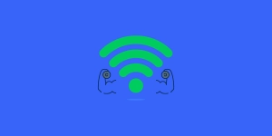 How to Improve Wi-Fi Signal Strength at Home: Tips and Tricks