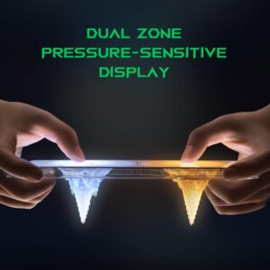 Black Shark 5 8GB/128GB