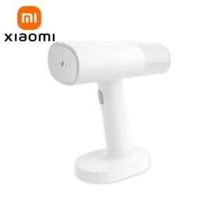 Xiaomi Mijia Garment Steamer