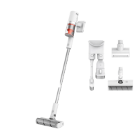 Xiaomi Mijia Vacuum Cleaner 2 Slim