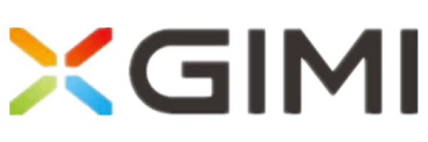 Xgimi