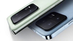 Xiaomi Mi 13 / Pro launched: Every detail you should be aware of