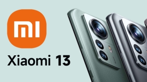 Xiaomi Mi 13 is on the way: Leaked in EEC database