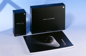 Xiaomi 14 Ultra Hands-On: A Professional Imaging Flagship Phone with Extremely High Ceiling and Extremely Low Threshold