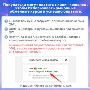Xiaomi Vacuum Cleaner Mi G9