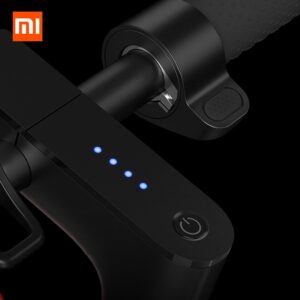 Xiaomi Mi Electric Scooter Mijia M365