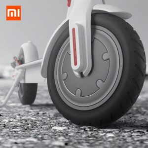 Xiaomi Mi Electric Scooter Mijia M365
