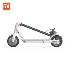 Xiaomi Mi Electric Scooter Mijia M365