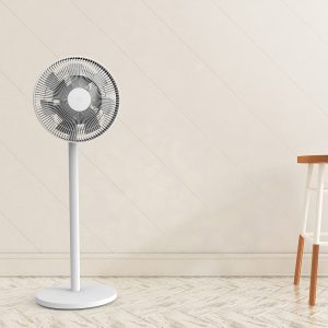Xiaomi Mi Smart Standing Fan 2 BPLDS02DM