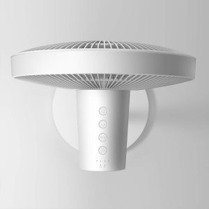 Xiaomi Mi Smart Standing Fan 2 BPLDS02DM