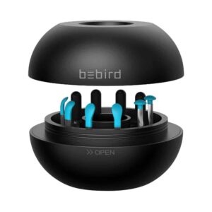 Xiaomi Mijia Bebird M9 Pro Smart Visual Ear Stick