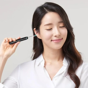 Xiaomi Mijia Bebird M9 Pro Smart Visual Ear Stick