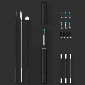 Xiaomi Mijia Bebird M9 Pro Smart Visual Ear Stick