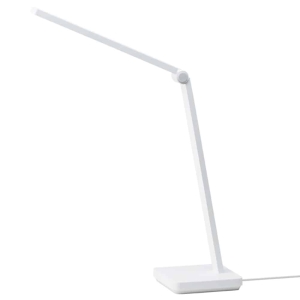 Xiaomi Mijia Lite Intelligent LED Table Lamp
