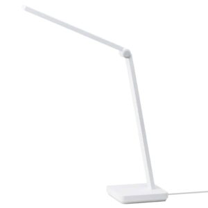 Xiaomi Mijia Lite Intelligent LED Table Lamp