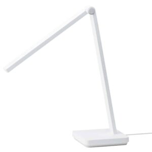 Xiaomi Mijia Lite Intelligent LED Table Lamp