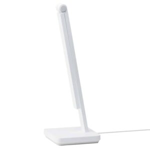 Xiaomi Mijia Lite Intelligent LED Table Lamp