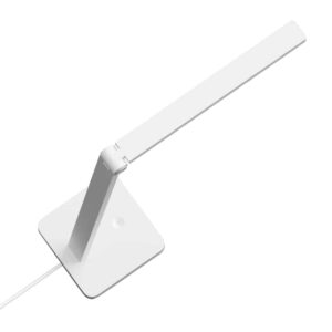 Xiaomi Mijia Lite Intelligent LED Table Lamp