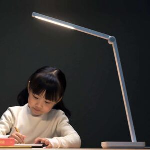 Xiaomi Mijia Lite Intelligent LED Table Lamp