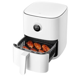 Xiaomi Mijia MAF01 1500W 3.5L Air Fryer