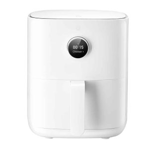Xiaomi Mijia MAF01 1500W 3.5L Air Fryer