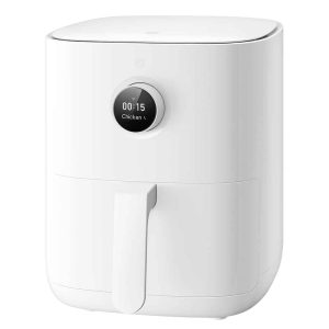 Xiaomi Mijia MAF01 1500W 3.5L Air Fryer