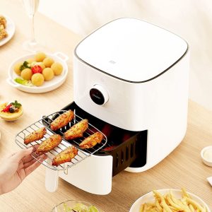 Xiaomi Mijia MAF01 1500W 3.5L Air Fryer