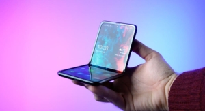 Xiaomi MIX Flip Vertically Folding Phone Appears in IMEI Database