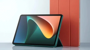 Xiaomi Pad 6 and Pad 6 Pro are in the stage of internal testing